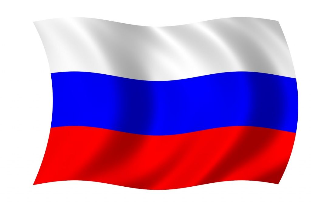 флаг России.jpg